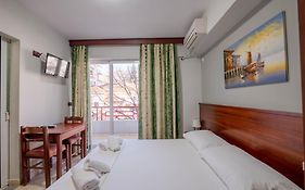 Hotel Venera